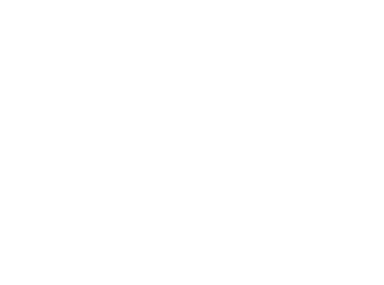 Reluctant DIYers